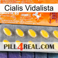 Cialis Vidalista new05